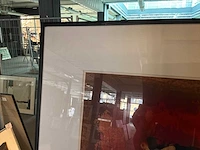 Grafiek “hans van horck- labyrint ii” - afbeelding 3 van  7