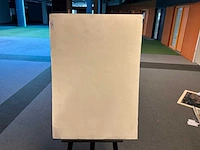 Grafiek “hans van horck- the symbol” - afbeelding 8 van  8