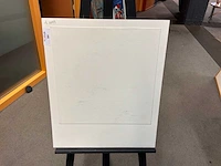 Grafiek “hans van horck “ - afbeelding 6 van  6