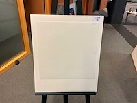 Grafiek “hans van horck “ - afbeelding 6 van  6