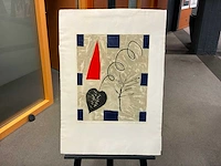 Grafiek “harry gerritz “