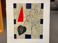 Grafiek “harry gerritz “ - afbeelding 2 van  6