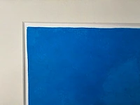 Grafiek “henk van vessem- rosegarden iii” - afbeelding 3 van  8