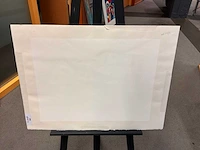Grafiek “ivo kamphuis- catalpa iix” - afbeelding 8 van  8