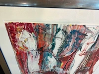 Grafiek “jan te wierik” - afbeelding 6 van  7