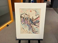 Grafiek “jan wiegers”