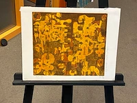Grafiek “j.c.j. van schagen”