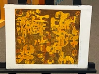 Grafiek “j.c.j. van schagen” - afbeelding 2 van  9