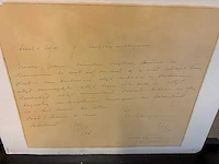 Grafiek “j.c.j. van schagen” - afbeelding 9 van  9