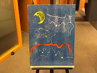Grafiek “jef diederen”