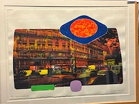 Grafiek “jelis van dolderen- paris partout ii” - afbeelding 4 van  8