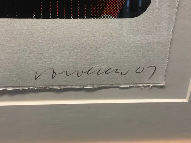 Grafiek “jelis van dolderen- paris partout ii” - afbeelding 7 van  8