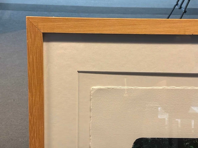 Grafiek “jelis van dolderen- paris partout vi” - afbeelding 5 van  8