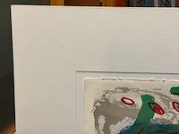 Grafiek “j.hakse” - afbeelding 3 van  5