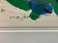 Grafiek “j.hakse” - afbeelding 4 van  5