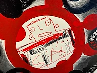 Grafiek “kees de goede- jou wereld, mijn wereld 1-2” - afbeelding 4 van  6