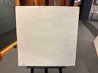 Grafiek “kees de goede- jou wereld, mijn wereld i” - afbeelding 5 van  5