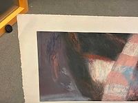 Grafiek “kees slegt” - afbeelding 3 van  7
