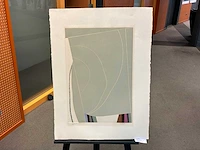 Grafiek “lee waisler”