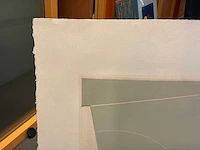 Grafiek “lee waisler” - afbeelding 3 van  6