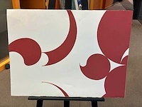 Grafiek “leo vroegindeweij”