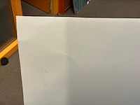 Grafiek “leo vroegindeweij” - afbeelding 3 van  5