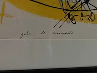 Grafiek “luis penin - gala de casamiento” - afbeelding 5 van  7