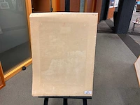 Grafiek “matta” - afbeelding 6 van  6