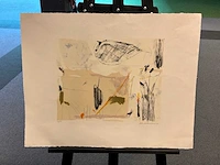 Grafiek “otto hetterscheid”