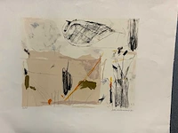 Grafiek “otto hetterscheid” - afbeelding 2 van  6