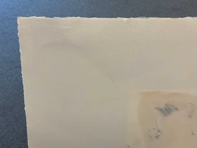 Grafiek “otto hetterscheid” - afbeelding 3 van  6