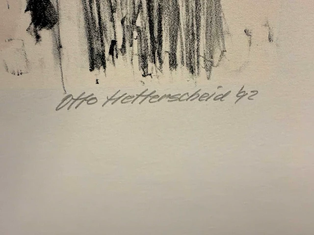 Grafiek “otto hetterscheid” - afbeelding 5 van  6