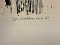 Grafiek “otto hetterscheid” - afbeelding 5 van  6