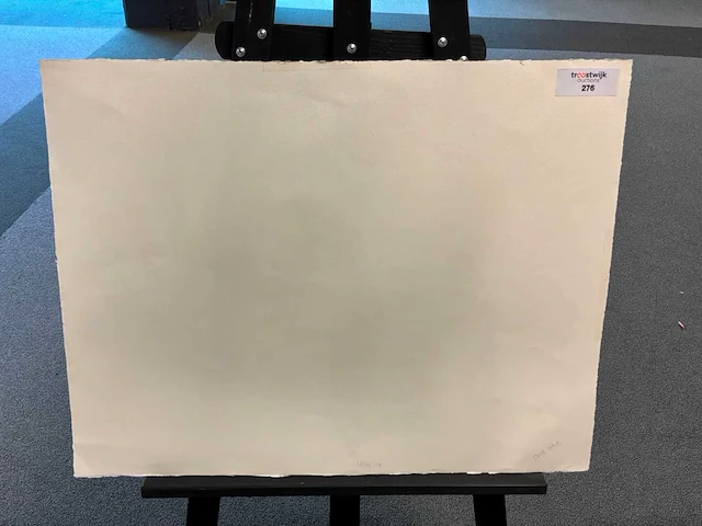 Grafiek “otto hetterscheid” - afbeelding 6 van  6