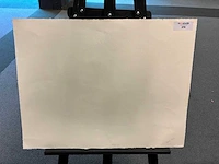 Grafiek “otto hetterscheid” - afbeelding 6 van  6