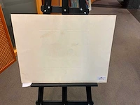 Grafiek “pieter holstein- wie het kleine niet eert” - afbeelding 7 van  7