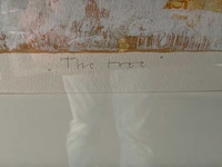 Grafiek “pjotr- the tree” - afbeelding 6 van  8