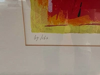 Grafiek “pjotr” - afbeelding 6 van  8