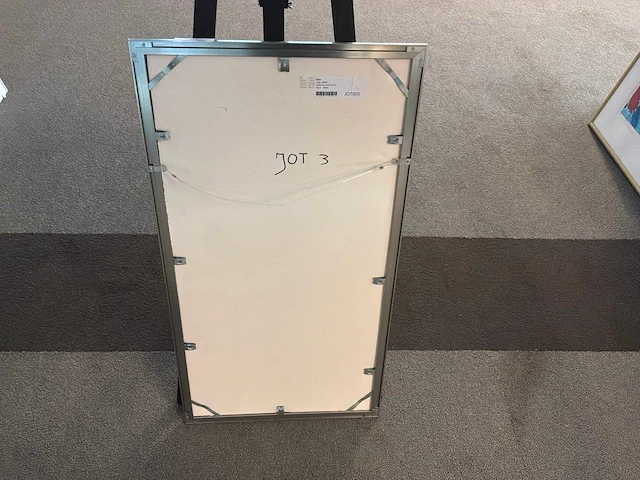 Grafiek “pjotr” - afbeelding 8 van  8