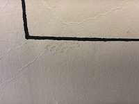 Grafiek” reinier lucassen- een gezellig hoekje” - afbeelding 4 van  7