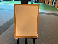 Grafiek” reinier lucassen- een gezellig hoekje” - afbeelding 7 van  7