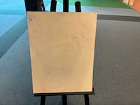 Grafiek “reinier lucassen- ps prent” - afbeelding 5 van  5