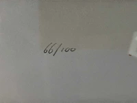 Grafiek “ron van de werf- journey i” - afbeelding 5 van  8