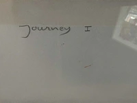 Grafiek “ron van de werf- journey i” - afbeelding 6 van  8