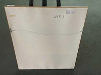 Grafiek “ron van de werf- journey i” - afbeelding 8 van  8