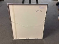 Grafiek “ron van de werf- mysterie ii” - afbeelding 6 van  6