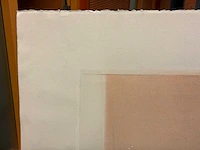 Grafiek “ron van de werf- symfonie i” - afbeelding 3 van  8
