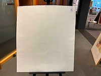Grafiek “ron van de werf- symfonie i” - afbeelding 8 van  8