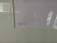 Grafiek “ron van de werf- symfonie ii” - afbeelding 4 van  7