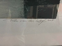 Grafiek “ron van de werf- terra i” - afbeelding 6 van  7